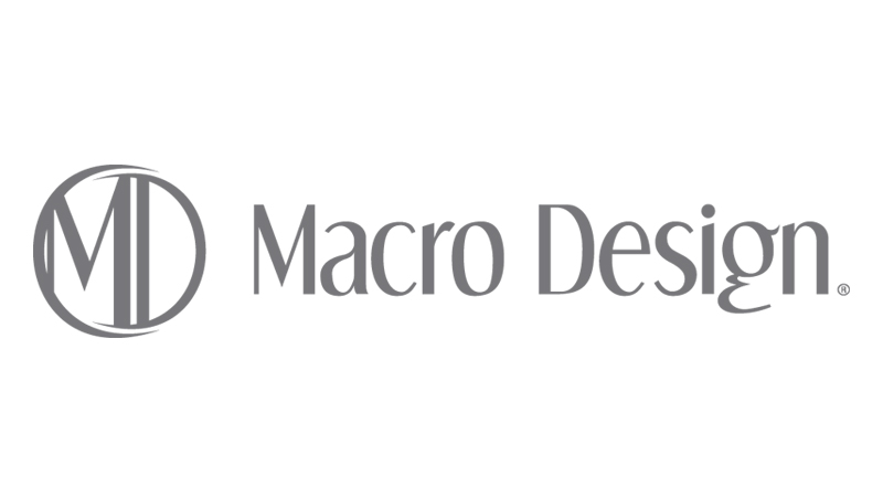 Macro Design Macro Design
